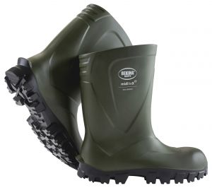 Bekina Sicherheitsstiefel S 5