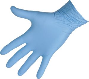 nitril-einmalhandschuhe-1.jpg