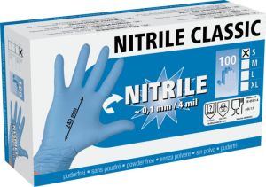 nitril-einmalhandschuhe.jpg