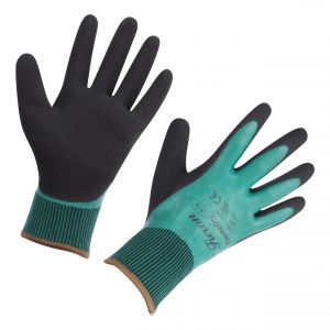 Winterhandschuh ThermoDry