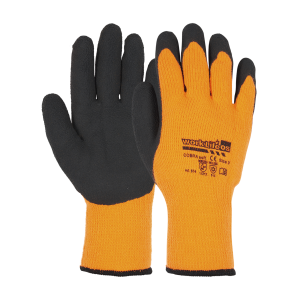 Thermo Handschuh