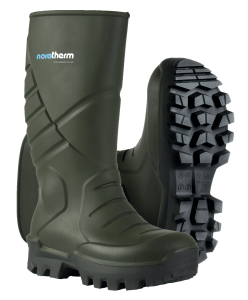 Noratherm S 5  Winter