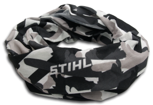 STIHL Trekkingtuch