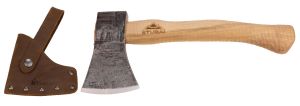 Outdoorbeil "Habicht"