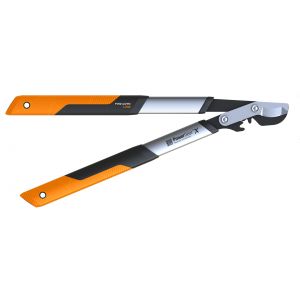 Fiskars Getriebeastschere