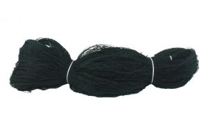 Volieren Abdecknetze