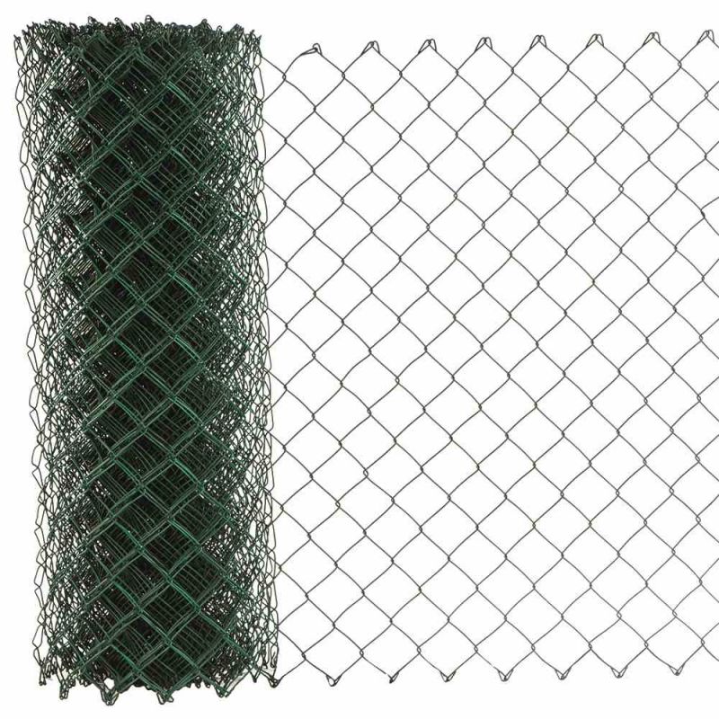 Maschendraht 25 m Rolle