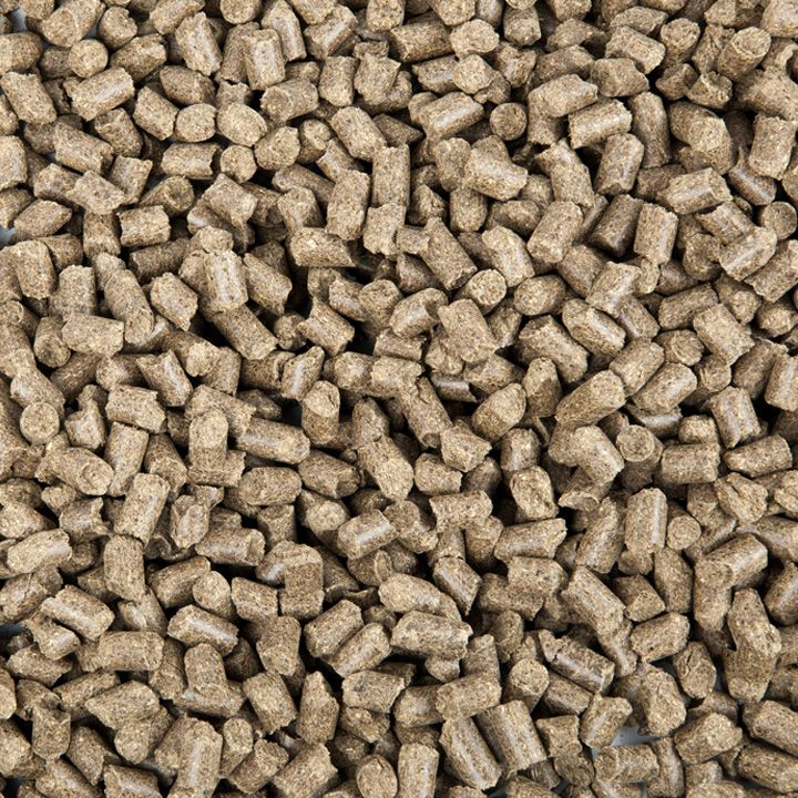 Höveler Pur Gastro