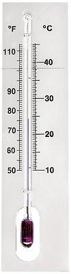 Brutthermometer