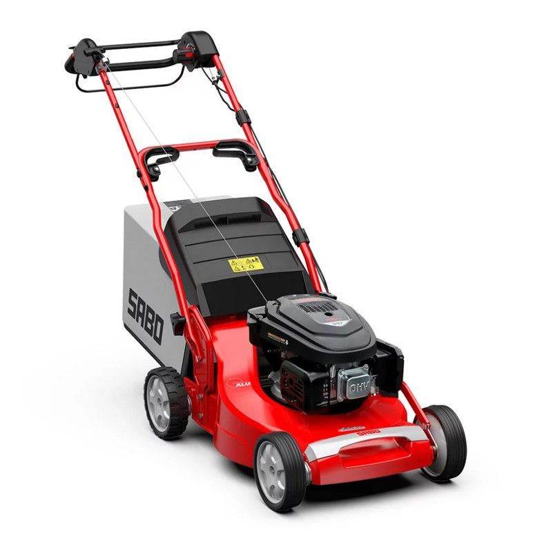 Sabo 54 Vario