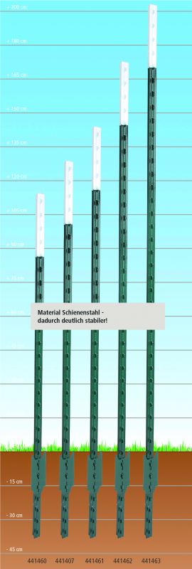 Grafik