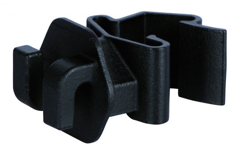 Seilisolator T-Post