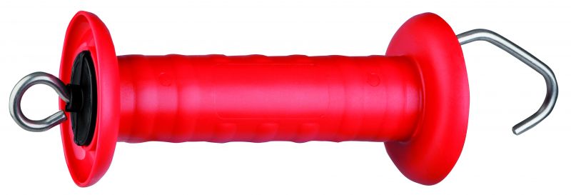 Premium Torgriff mit Haken
