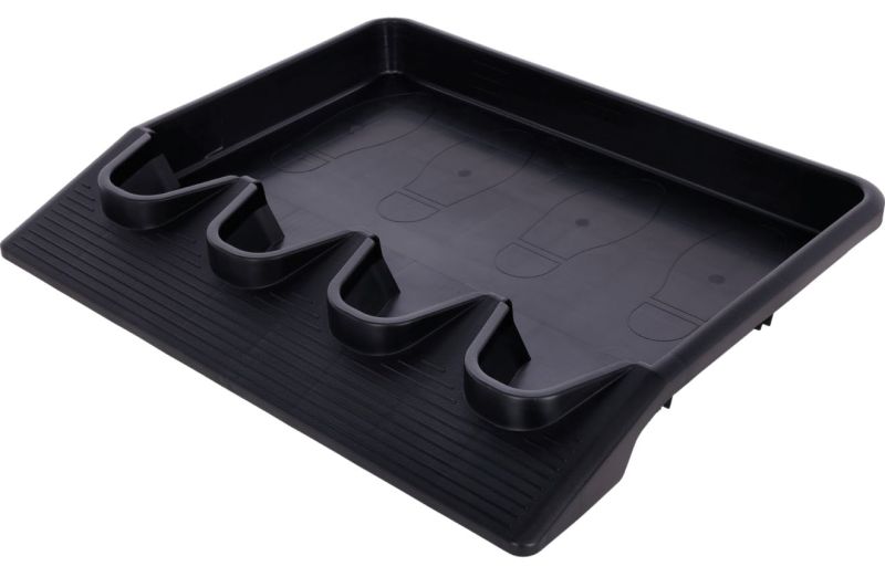 Ausziehwanne für Schuhe/Stiefel EasyOut
