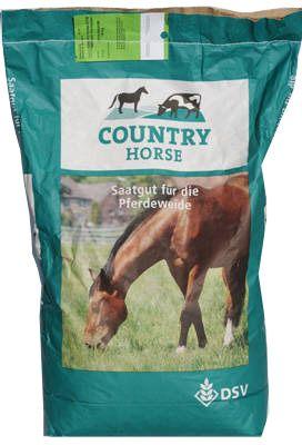 DSV-COUNTRY-Horse Pferdegreen 10 kg