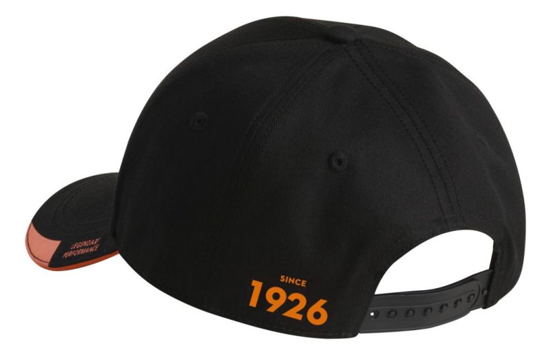 Stihl Cap