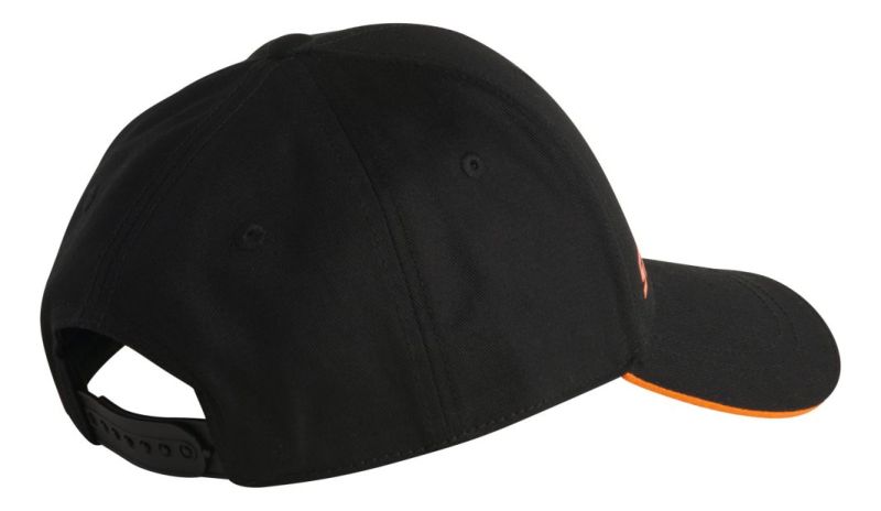 Stihl Cap