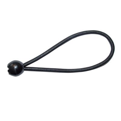 Planenspanner