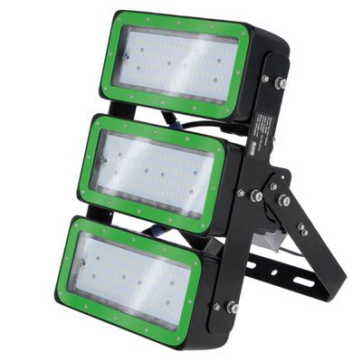 LED-Strahler Multi LED pro