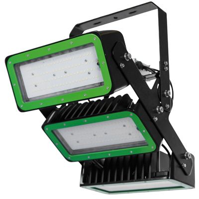 Multi LED pro  150 Watt