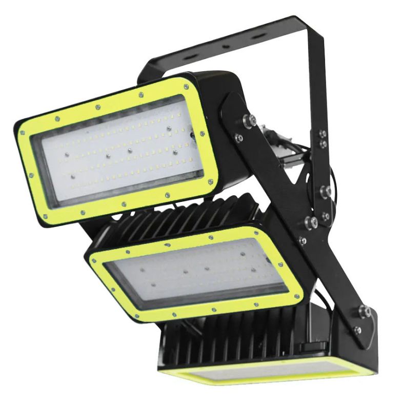 Multi LED pro  150 Watt