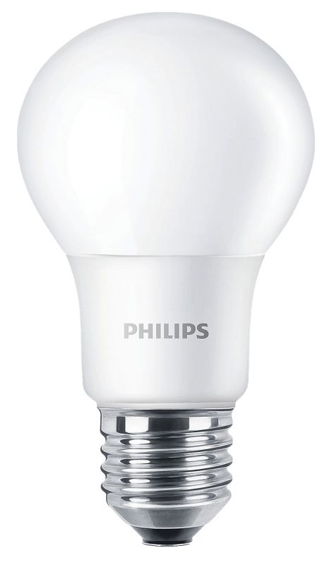 Philips LED Birne  E 27