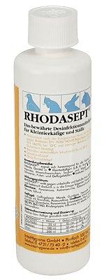 Rhodasept 250 ml