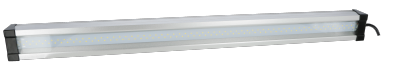 FarmPro 40 Watt