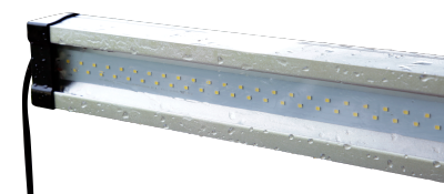 FarmPro  40 Watt