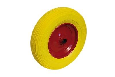 Rad 400 x 100  (4.00-8)