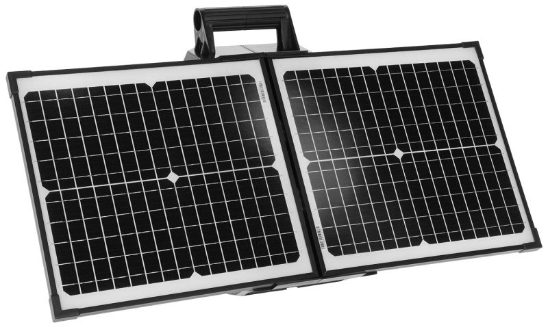 Sun Power S 4000 smart
