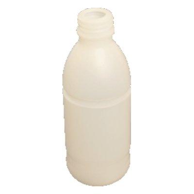 Hy-Pro Team Merchandise Kunststoffflasche – 750 Ml, Weiß, Arsenal F.C.