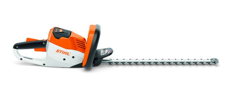 AkkuHeckenschere HSA 56 von Stihl online kaufen bei
