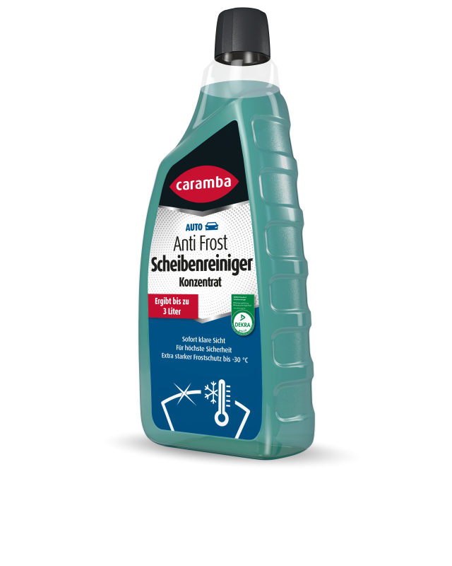 https://www.siepmann.net/produktbilder/172932/caramba-antifrost-scheibenreiniger.png