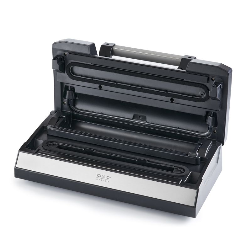Vakuumiergerät CASO Design VRH 790