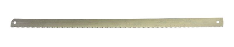 Sägeblatt