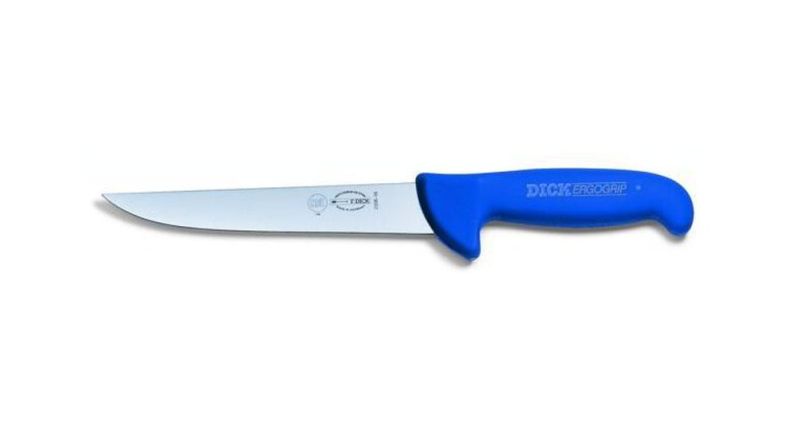 Stechmesser 21 cm von Dick