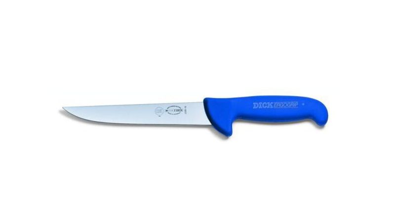 Stechmesser 18 cm von Dick