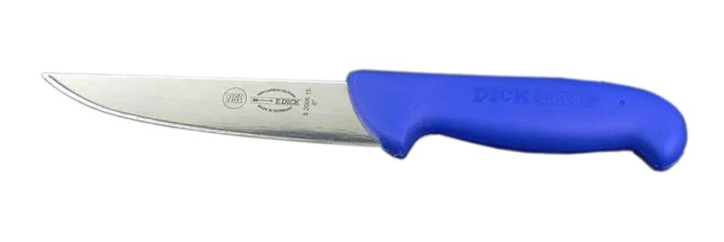 DICK-Stechmesser