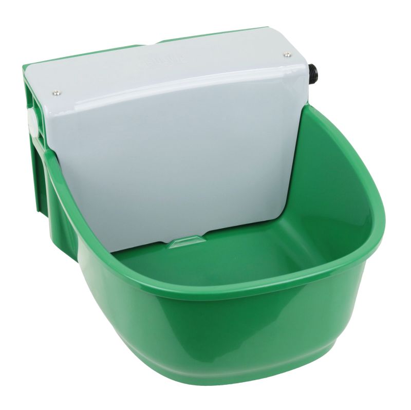 SUEVIA Schwimmertränkebecken Modell 135 P