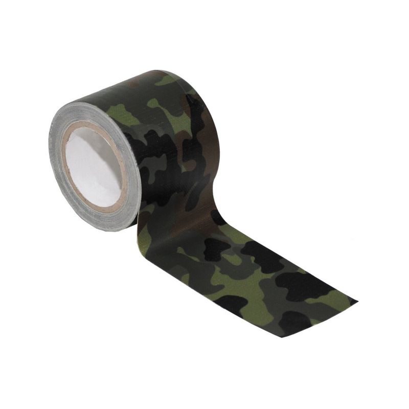 flecktarn