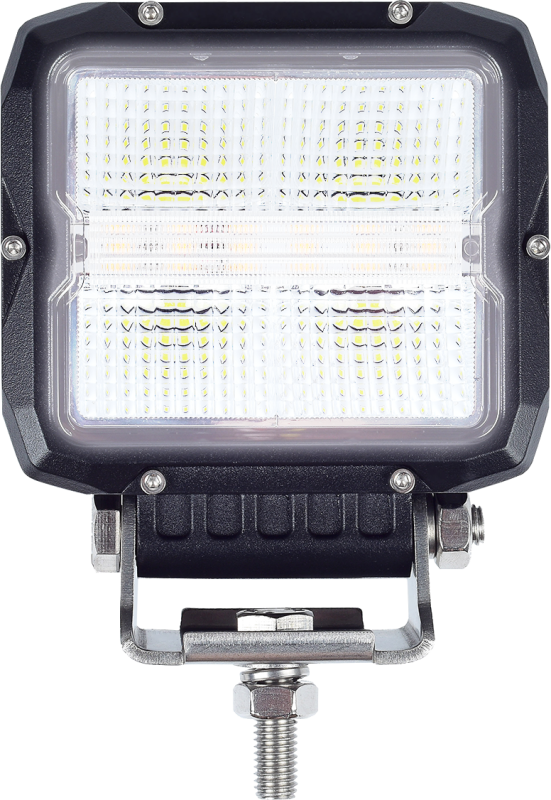 Arbeitsscheinwerfer 60 W