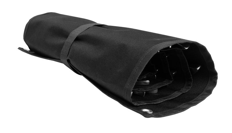 Gabel-Ringschlüsselsatz