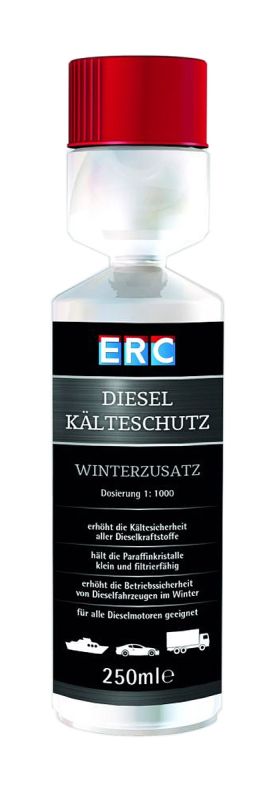 Diesel-Kälteschutz bei  online kaufen