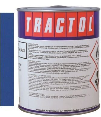 Ford Lack 1 Liter
