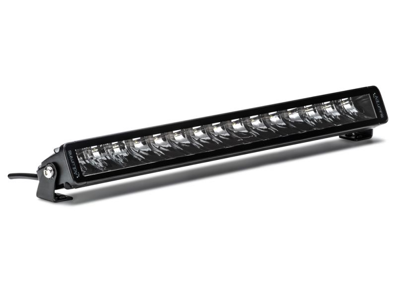 FK Söhnchen*  LED Fernscheinwerfer ECE R112 120 Watt 9.150 Lumen AdLuminis  Blackline LED Fernscheinwerfer ECE R112 120 Watt 9.150 Lumen AdLuminis  Blackline