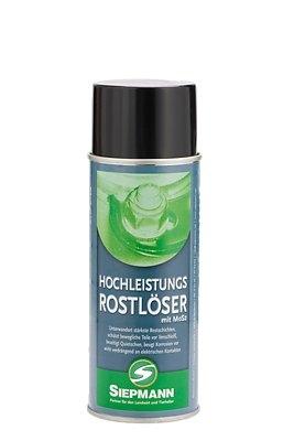 Rostlöser-Spray  400 ml