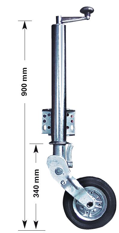 https://www.siepmann.net/produktbilder/304828/stuetzrad-fuer-anhaenger-mit-automatischer-klappvorrichtung-1.jpg