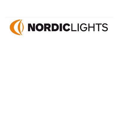 Nordiclights-Logo