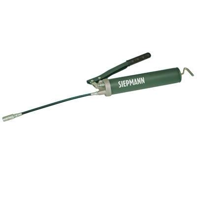 Handhebel-Fettpresse SIEPMANN